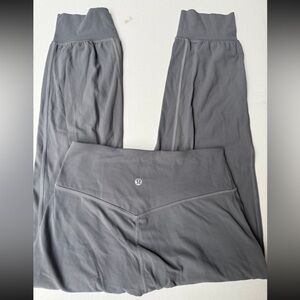 lululemon align Joggers